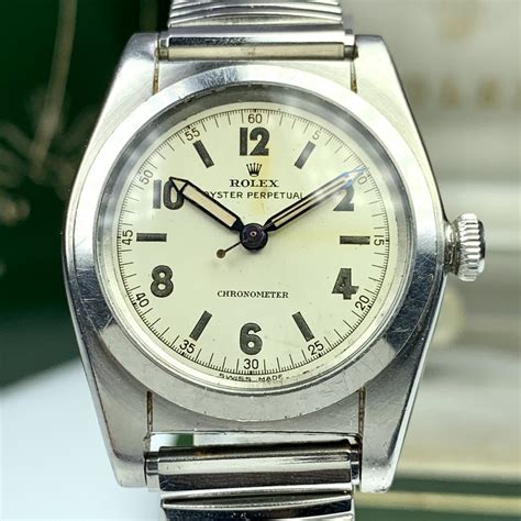 1940's rolex oyster perpetual chronometer|Rolex Oyster Perpetual price range.